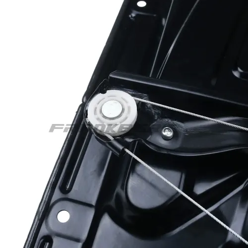 Fensterheber Frankberg 5481FB0024655 Bild Fensterheber Frankberg 5481FB0024655