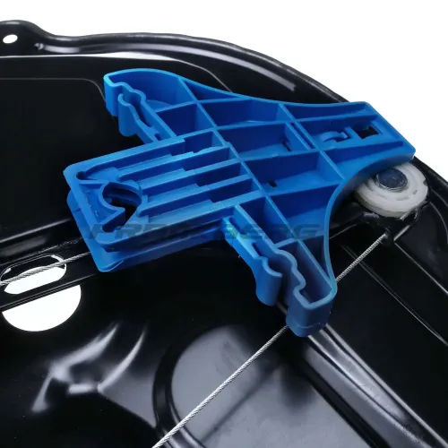 Fensterheber Frankberg 5481FB0024655 Bild Fensterheber Frankberg 5481FB0024655