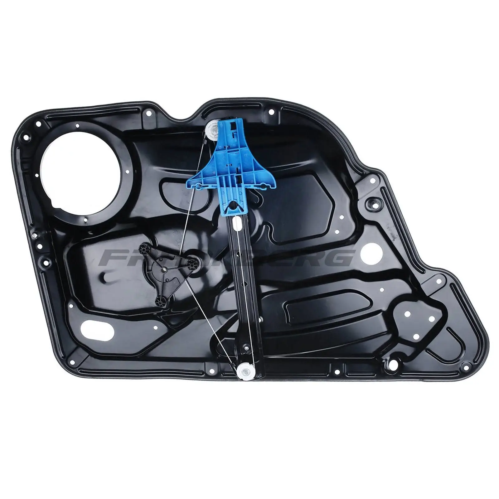 Fensterheber Frankberg 5481FB0024656