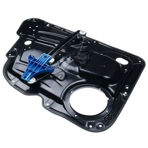 Fensterheber Frankberg 5481FB0024656 Bild Fensterheber Frankberg 5481FB0024656