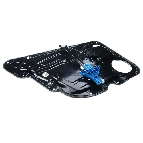 Fensterheber Frankberg 5481FB0024656 Bild Fensterheber Frankberg 5481FB0024656