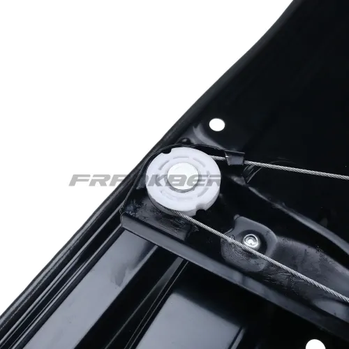 Fensterheber Frankberg 5481FB0024656 Bild Fensterheber Frankberg 5481FB0024656