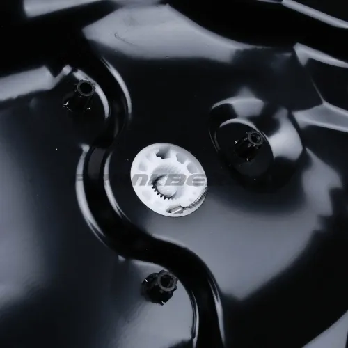 Fensterheber Frankberg 5481FB0024656 Bild Fensterheber Frankberg 5481FB0024656