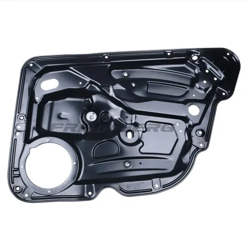 Fensterheber Frankberg 5481FB0024656 Bild Fensterheber Frankberg 5481FB0024656