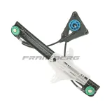 Fensterheber Frankberg 5481FB0024673