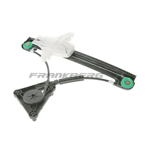 Fensterheber Frankberg 5481FB0024673 Bild Fensterheber Frankberg 5481FB0024673
