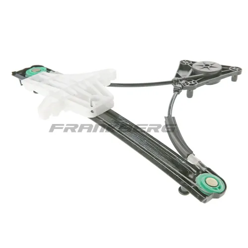 Fensterheber Frankberg 5481FB0024673 Bild Fensterheber Frankberg 5481FB0024673