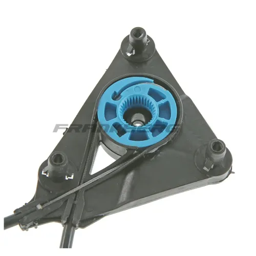 Fensterheber Frankberg 5481FB0024673 Bild Fensterheber Frankberg 5481FB0024673