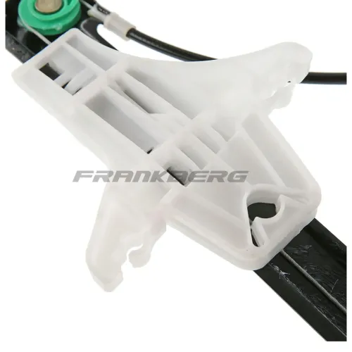 Fensterheber Frankberg 5481FB0024673 Bild Fensterheber Frankberg 5481FB0024673