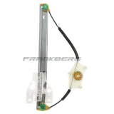 Fensterheber Frankberg 5481FB0024677