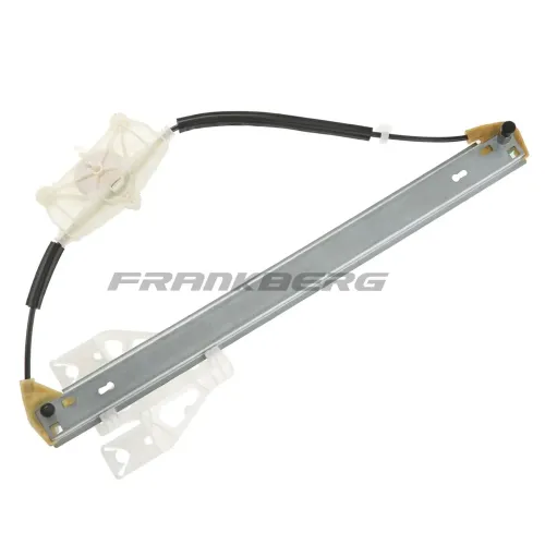 Fensterheber Frankberg 5481FB0024677 Bild Fensterheber Frankberg 5481FB0024677