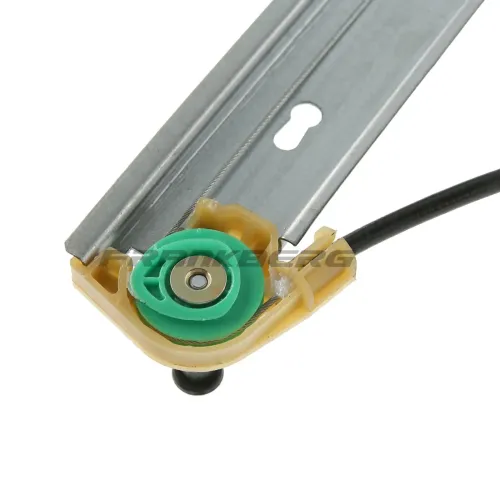 Fensterheber Frankberg 5481FB0024677 Bild Fensterheber Frankberg 5481FB0024677