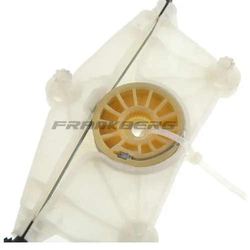 Fensterheber Frankberg 5481FB0024677 Bild Fensterheber Frankberg 5481FB0024677