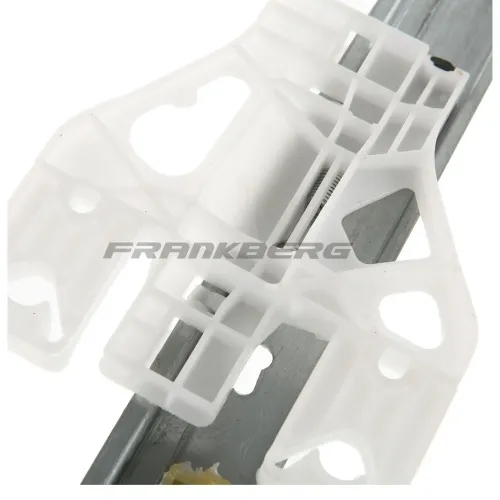 Fensterheber Frankberg 5481FB0024677 Bild Fensterheber Frankberg 5481FB0024677