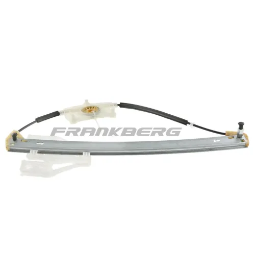 Fensterheber Frankberg 5481FB0024677 Bild Fensterheber Frankberg 5481FB0024677