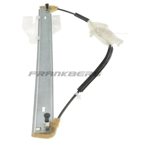 Fensterheber Frankberg 5481FB0024677 Bild Fensterheber Frankberg 5481FB0024677