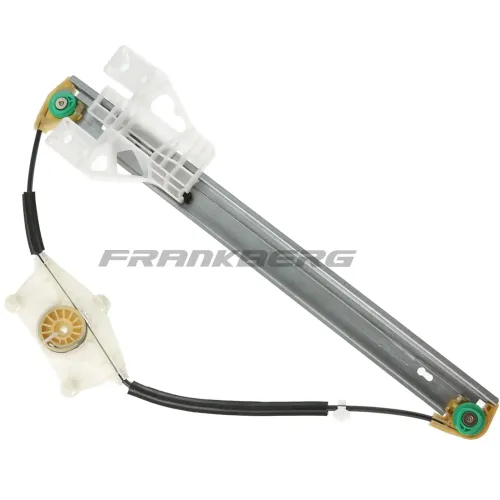Fensterheber Frankberg 5481FB0024677 Bild Fensterheber Frankberg 5481FB0024677