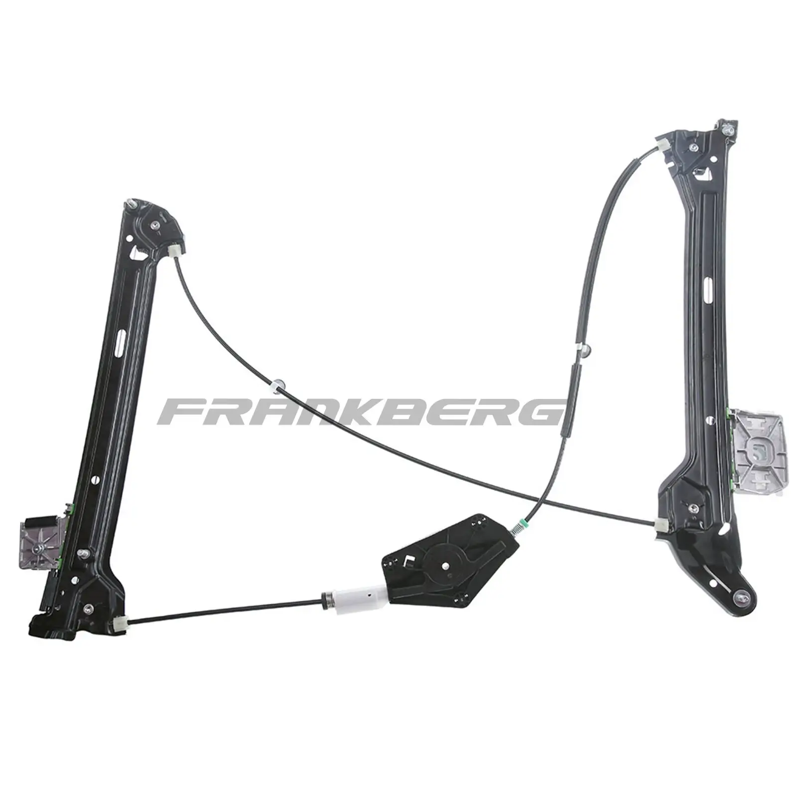 Fensterheber Frankberg 5481FB0024680