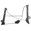 Fensterheber Frankberg 5481FB0024680 Bild Fensterheber Frankberg 5481FB0024680