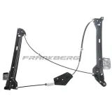Fensterheber Frankberg 5481FB0024680