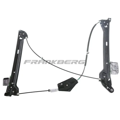 Fensterheber Frankberg 5481FB0024680 Bild Fensterheber Frankberg 5481FB0024680