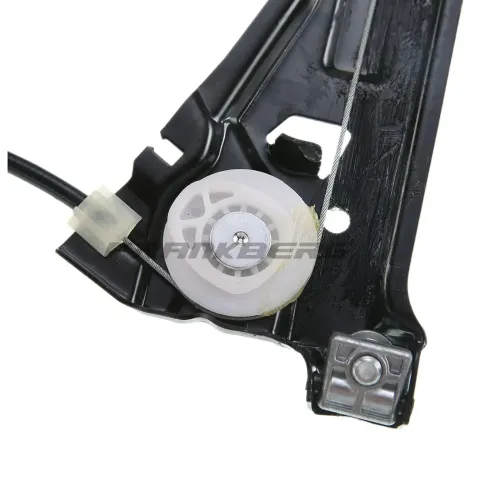 Fensterheber Frankberg 5481FB0024680 Bild Fensterheber Frankberg 5481FB0024680