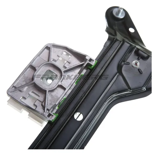 Fensterheber Frankberg 5481FB0024680 Bild Fensterheber Frankberg 5481FB0024680