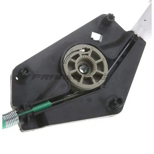 Fensterheber Frankberg 5481FB0024680 Bild Fensterheber Frankberg 5481FB0024680