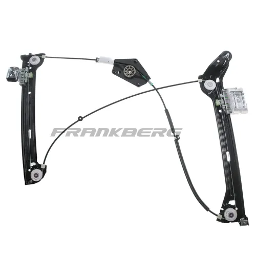 Fensterheber Frankberg 5481FB0024680 Bild Fensterheber Frankberg 5481FB0024680