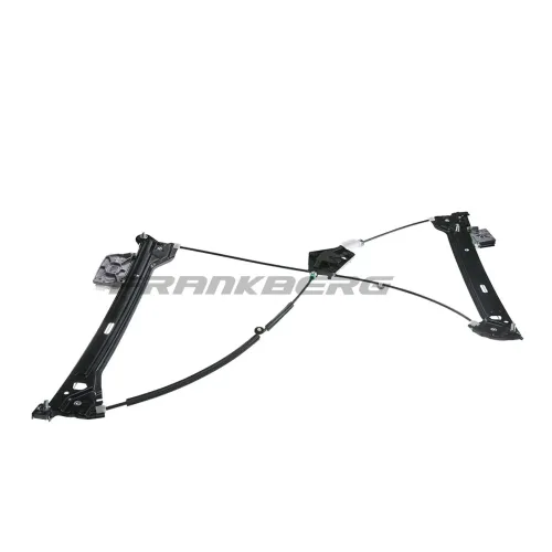 Fensterheber Frankberg 5481FB0024680 Bild Fensterheber Frankberg 5481FB0024680