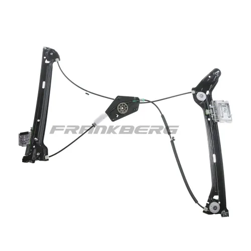 Fensterheber Frankberg 5481FB0024680 Bild Fensterheber Frankberg 5481FB0024680