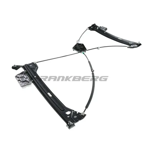 Fensterheber Frankberg 5481FB0024680 Bild Fensterheber Frankberg 5481FB0024680