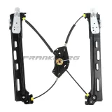 Fensterheber hinten rechts Frankberg 5481FB0024690