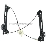 Fensterheber Frankberg 5481FB0024692