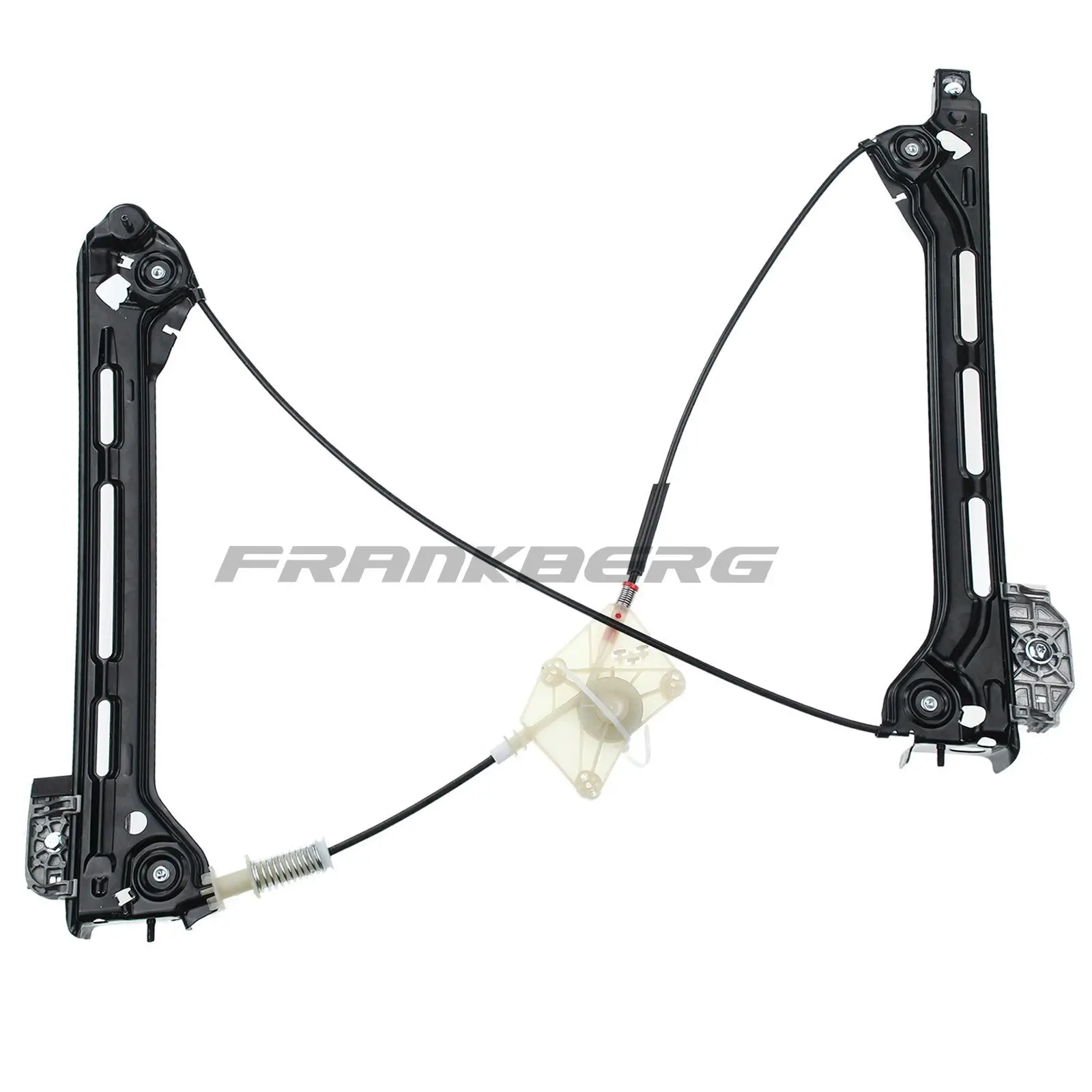 Fensterheber Frankberg 5481FB0024693