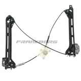 Fensterheber Frankberg 5481FB0024693