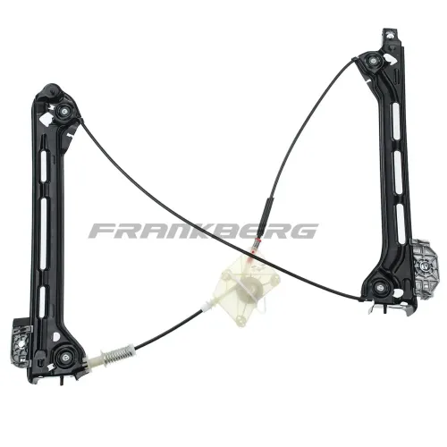 Fensterheber Frankberg 5481FB0024693 Bild Fensterheber Frankberg 5481FB0024693