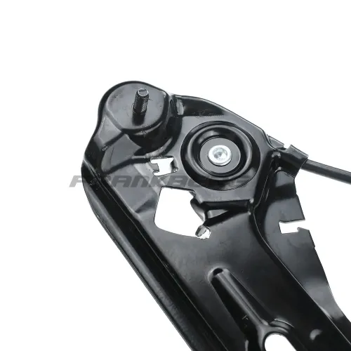 Fensterheber Frankberg 5481FB0024693 Bild Fensterheber Frankberg 5481FB0024693