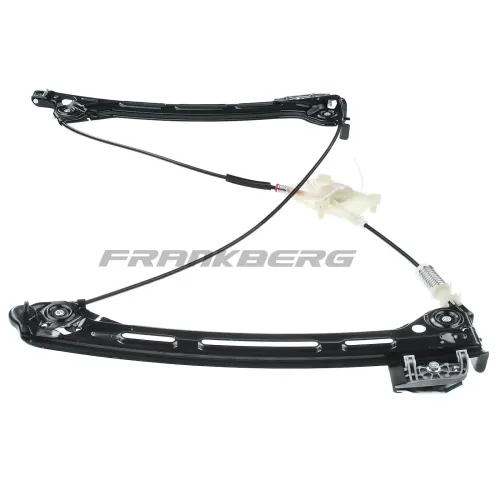 Fensterheber Frankberg 5481FB0024693 Bild Fensterheber Frankberg 5481FB0024693