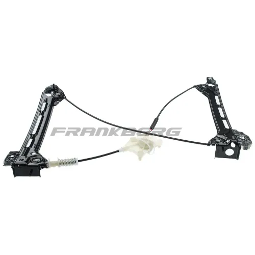 Fensterheber Frankberg 5481FB0024693 Bild Fensterheber Frankberg 5481FB0024693