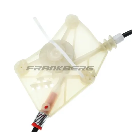 Fensterheber Frankberg 5481FB0024693 Bild Fensterheber Frankberg 5481FB0024693