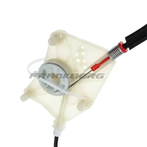 Fensterheber Frankberg 5481FB0024693 Bild Fensterheber Frankberg 5481FB0024693