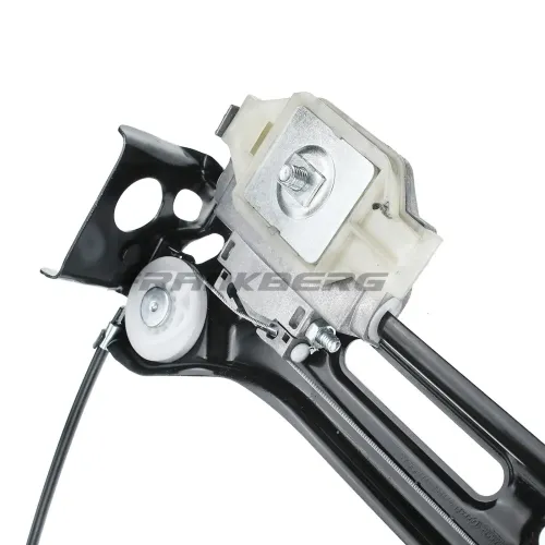 Fensterheber Frankberg 5481FB0024693 Bild Fensterheber Frankberg 5481FB0024693