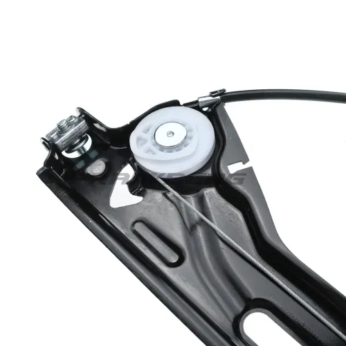 Fensterheber Frankberg 5481FB0024693 Bild Fensterheber Frankberg 5481FB0024693