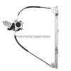 Fensterheber 12 V Frankberg 5481FB0024695 Bild Fensterheber 12 V Frankberg 5481FB0024695