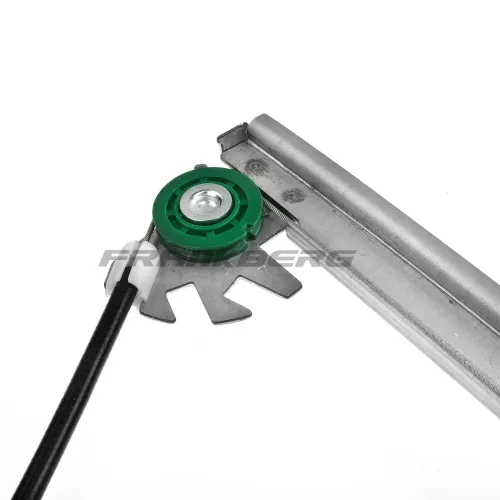 Fensterheber 12 V Frankberg 5481FB0024695 Bild Fensterheber 12 V Frankberg 5481FB0024695