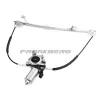 Fensterheber 12 V Frankberg 5481FB0024695 Bild Fensterheber 12 V Frankberg 5481FB0024695