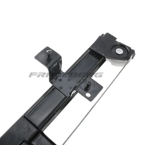 Fensterheber Frankberg 5481FB0024696 Bild Fensterheber Frankberg 5481FB0024696