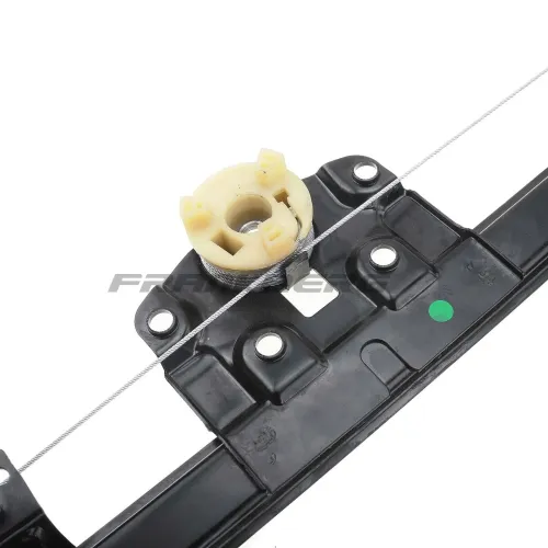 Fensterheber Frankberg 5481FB0024696 Bild Fensterheber Frankberg 5481FB0024696