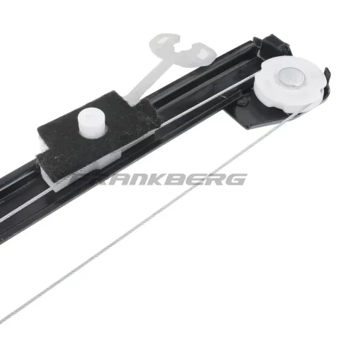 Fensterheber Frankberg 5481FB0024696 Bild Fensterheber Frankberg 5481FB0024696